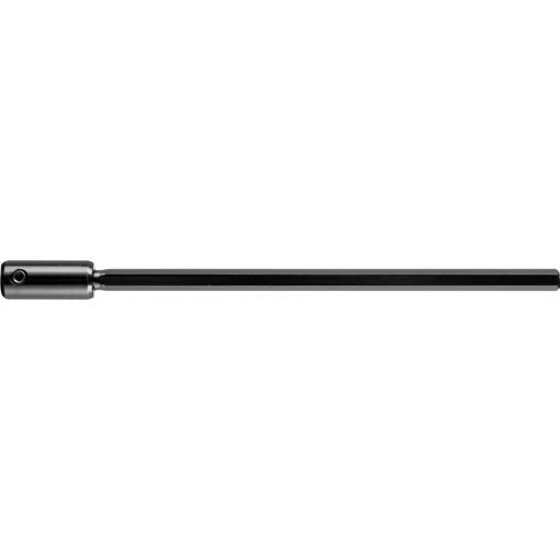 PFERD TOOLS SVL-300 25200516 Prodloužení násady 1 ks