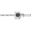 PFERD TOOLS PSL 11 25200900 Rychloupínací systém 1 ks