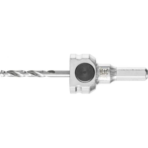 PFERD TOOLS PSL 11 25200900 Rychloupínací systém 1 ks