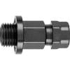 PFERD TOOLS AS-PSL 14-30 25200910 Rychloupínací systém 1 ks