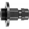 PFERD TOOLS AS-PSL 32-210 25200920 Rychloupínací systém 1 ks