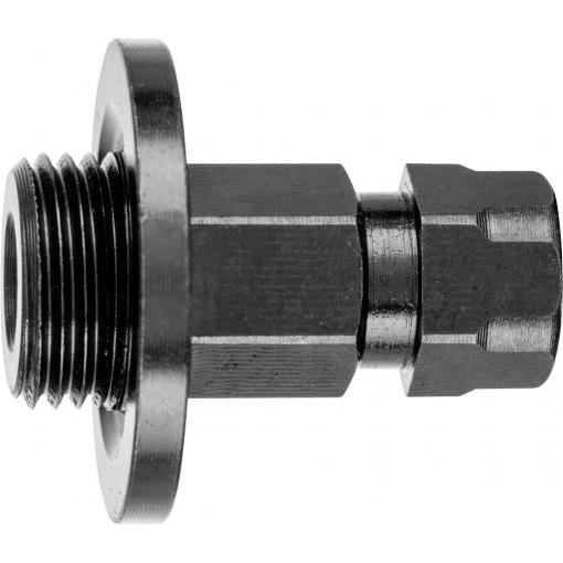 PFERD TOOLS AS-PSL 32-210 25200920 Rychloupínací systém 1 ks