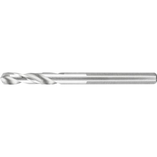 PFERD TOOLS LSB 6/60 25202005 centrovací vrták 1 ks
