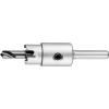 PFERD TOOLS LOS HM 1608 25401608 Děrovačka 16 mm 1 ks