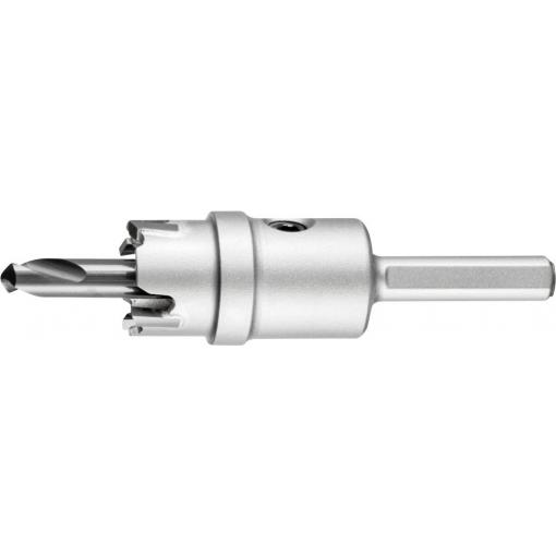 PFERD TOOLS LOS HM 1808 25401808 Děrovačka 18 mm 1 ks