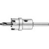 PFERD TOOLS LOS HM 2008 25402008 Děrovačka 20 mm 1 ks