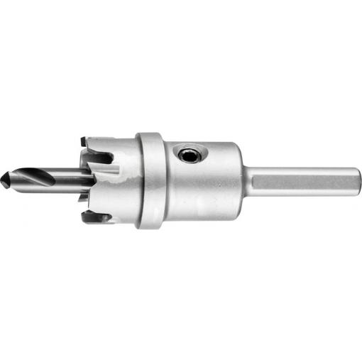 PFERD TOOLS LOS HM 2008 25402008 Děrovačka 20 mm 1 ks