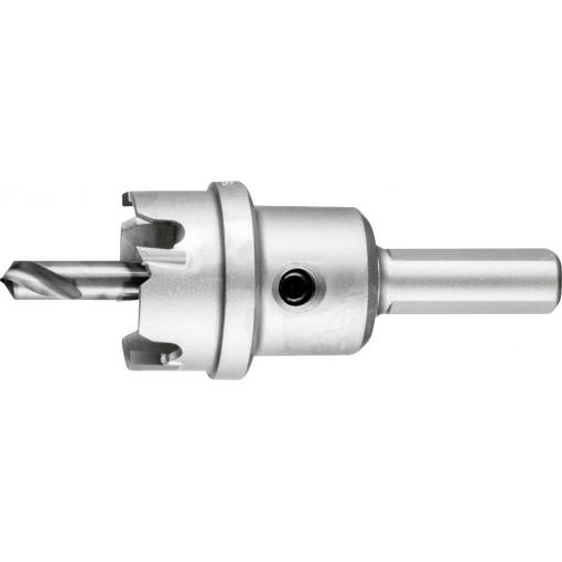PFERD TOOLS LOS HM 2708 25402708 Děrovačka 27 mm 1 ks