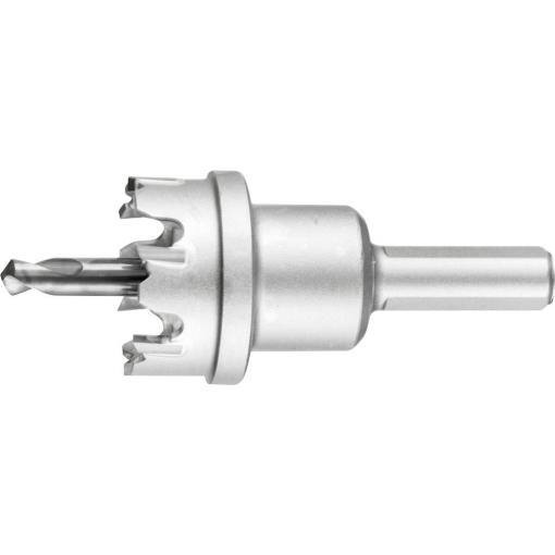 PFERD TOOLS LOS HM 3008 25403008 Děrovačka 30 mm 1 ks