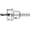 PFERD TOOLS LOS HM 3208 25403208 Děrovačka 32 mm 1 ks