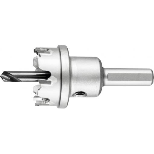 PFERD TOOLS LOS HM 3208 25403208 Děrovačka 32 mm 1 ks