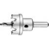 PFERD TOOLS LOS HM 3408 25403408 Děrovačka 34 mm 1 ks