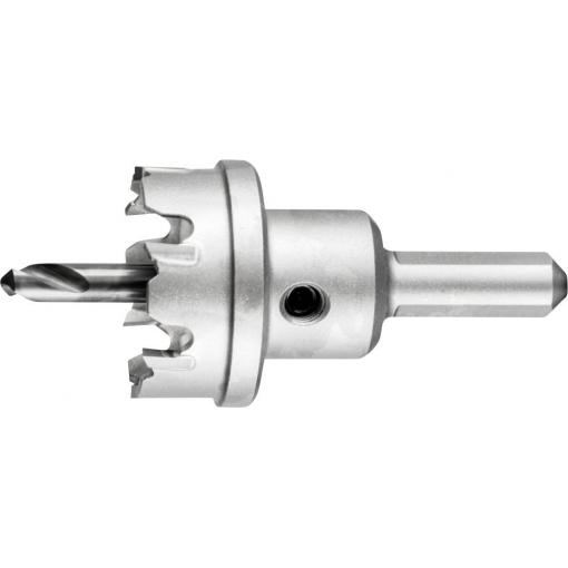 PFERD TOOLS LOS HM 3408 25403408 Děrovačka 34 mm 1 ks