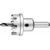 PFERD TOOLS LOS HM 3508 25403508 Děrovačka 35 mm 1 ks