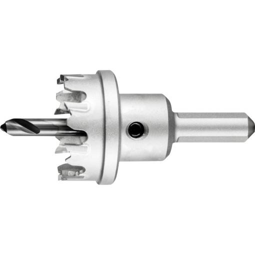 PFERD TOOLS LOS HM 3508 25403508 Děrovačka 35 mm 1 ks