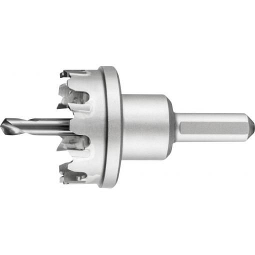 PFERD TOOLS LOS HM 3808 25403808 Děrovačka 38 mm 1 ks