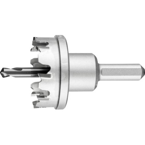 PFERD TOOLS LOS HM 4008 25404008 Děrovačka 40 mm 1 ks