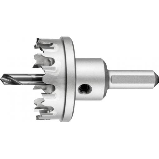 PFERD TOOLS LOS HM 4208 25404208 Děrovačka 42 mm 1 ks