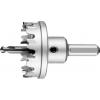 PFERD TOOLS LOS HM 4508 25404508 Děrovačka 45 mm 1 ks