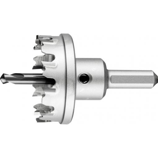 PFERD TOOLS LOS HM 4508 25404508 Děrovačka 45 mm 1 ks