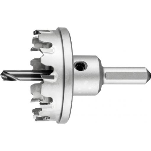 PFERD TOOLS LOS HM 5008 25405008 Děrovačka 50 mm 1 ks