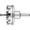 PFERD TOOLS LOS HM 5208 25405208 Děrovačka 52 mm 1 ks