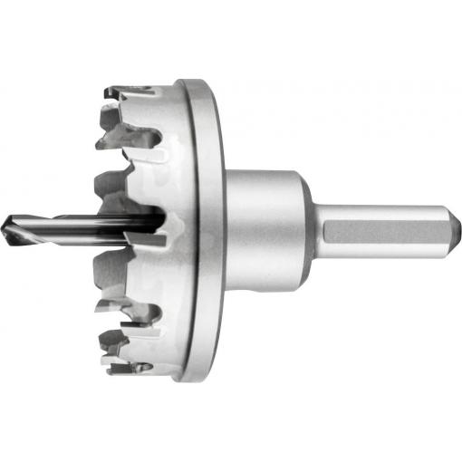 PFERD TOOLS LOS HM 5208 25405208 Děrovačka 52 mm 1 ks
