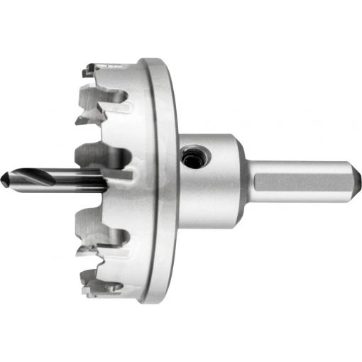 PFERD TOOLS LOS HM 5408 25405408 Děrovačka 54 mm 1 ks