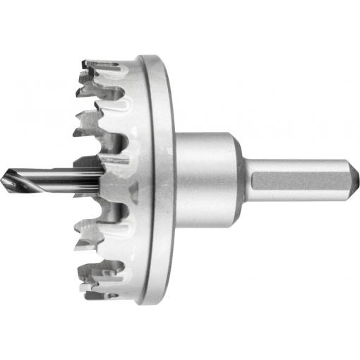 PFERD TOOLS LOS HM 5508 25405508 Děrovačka 55 mm 1 ks