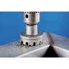 PFERD TOOLS LOS HM 6008 25406008 Děrovačka 60 mm 1 ks