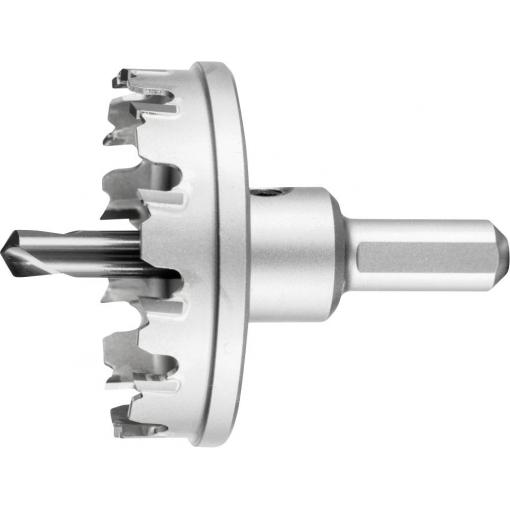 PFERD TOOLS LOS HM 6008 25406008 Děrovačka 60 mm 1 ks