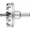 PFERD TOOLS LOS HM 6508 25406508 Děrovačka 65 mm 1 ks