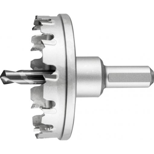 PFERD TOOLS LOS HM 6508 25406508 Děrovačka 65 mm 1 ks