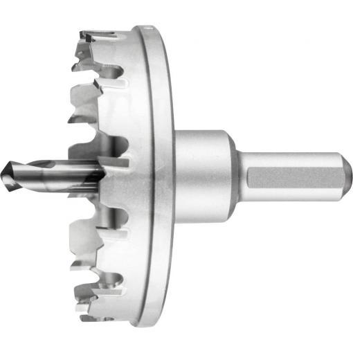 PFERD TOOLS LOS HM 6808 25406808 Děrovačka 68 mm 1 ks