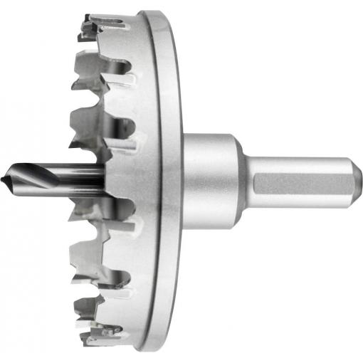 PFERD TOOLS LOS HM 7508 25407508 Děrovačka 75 mm 1 ks