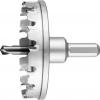 PFERD TOOLS LOS HM 8008 25408008 Děrovačka 80 mm 1 ks