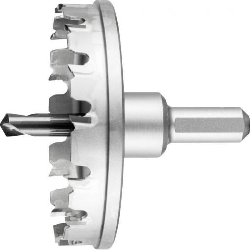 PFERD TOOLS LOS HM 8008 25408008 Děrovačka 80 mm 1 ks