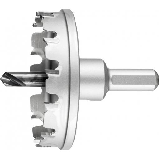 PFERD TOOLS LOS HM 9008 25409008 Děrovačka 90 mm 1 ks