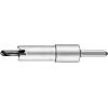 PFERD TOOLS LOS HM 1635 25461635 Děrovačka 16 mm 1 ks