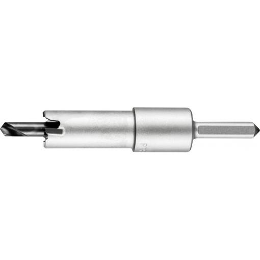 PFERD TOOLS LOS HM 1635 25461635 Děrovačka 16 mm 1 ks