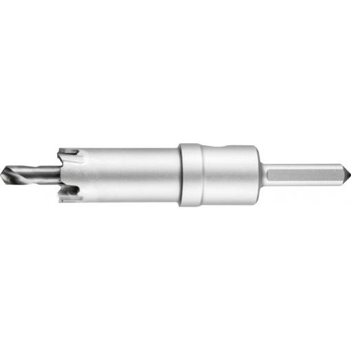 PFERD TOOLS LOS HM 1735 25461735 Děrovačka 17 mm 1 ks
