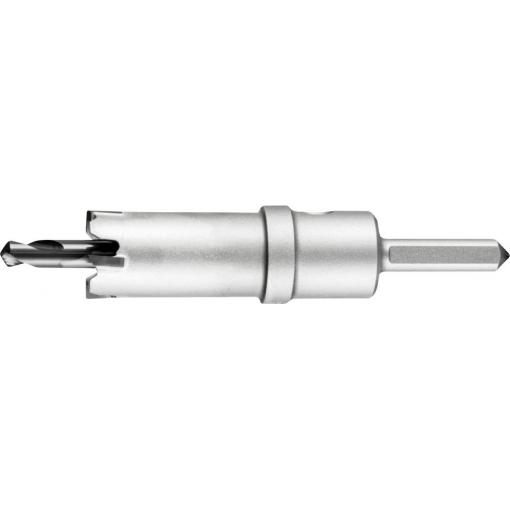 PFERD TOOLS LOS HM 1835 25461835 Děrovačka 18 mm 1 ks
