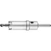 PFERD TOOLS LOS HM 1935 25461935 Děrovačka 19 mm 1 ks