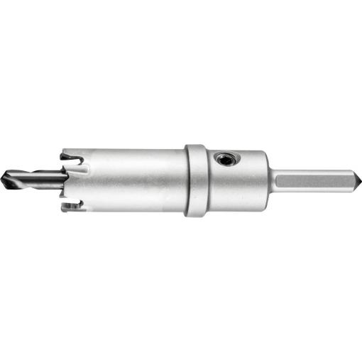 PFERD TOOLS LOS HM 1935 25461935 Děrovačka 19 mm 1 ks