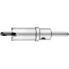 PFERD TOOLS LOS HM 2035 25462035 Děrovačka 20 mm 1 ks