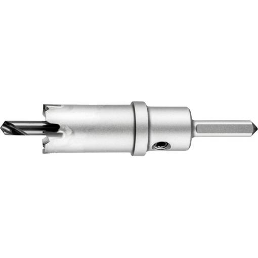 PFERD TOOLS LOS HM 2035 25462035 Děrovačka 20 mm 1 ks