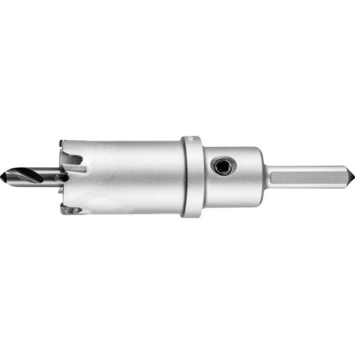 PFERD TOOLS LOS HM 2235 25462235 Děrovačka 22 mm 1 ks
