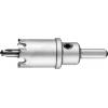 PFERD TOOLS LOS HM 2835 25462835 Děrovačka 28 mm 1 ks