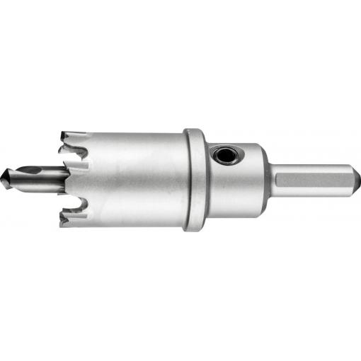 PFERD TOOLS LOS HM 2835 25462835 Děrovačka 28 mm 1 ks