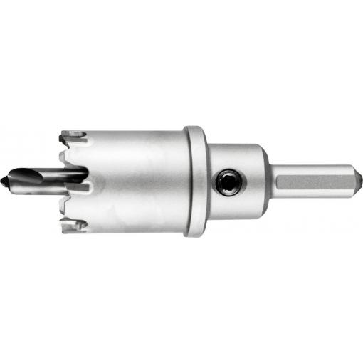 PFERD TOOLS LOS HM 3035 25463035 Děrovačka 30 mm 1 ks